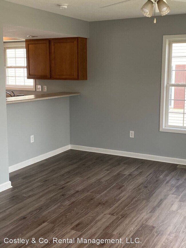 Building Photo - 3 br, 3.5 bath House - 3842 Lydia Lane