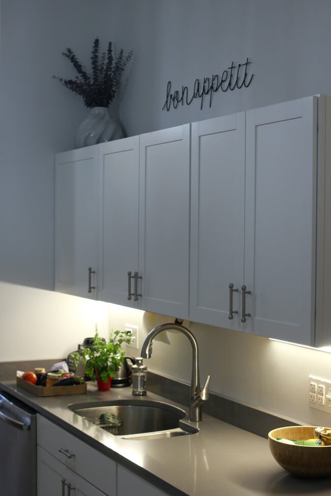 Photo - 4057 Penn Ave Apartment