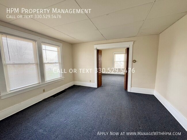 Building Photo - 1107 Cleveland Ave SW