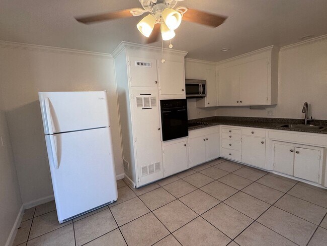 Foto del edificio - Unit 3