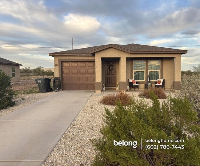 Building Photo - 470 Reizen Dr