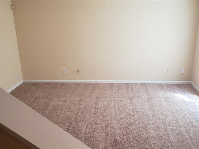 Foto del edificio - 3471 Waldrop Trail