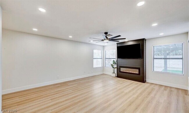 Foto del edificio - 3948 N Cobble Creek Ct