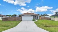 Primary Photo - 2001 SW Aguero St