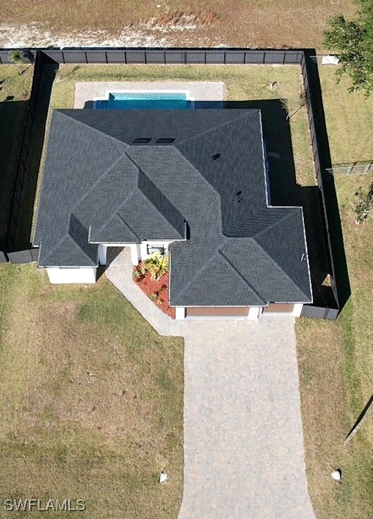 Foto del edificio - 2447 NW 21st Terrace