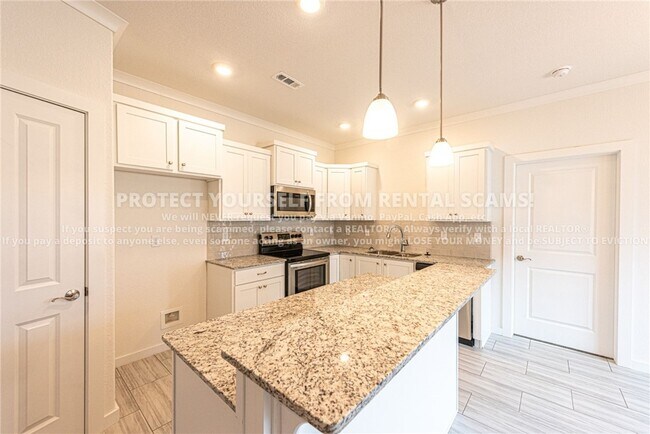 Foto del edificio - 227 S Nightfall Ave