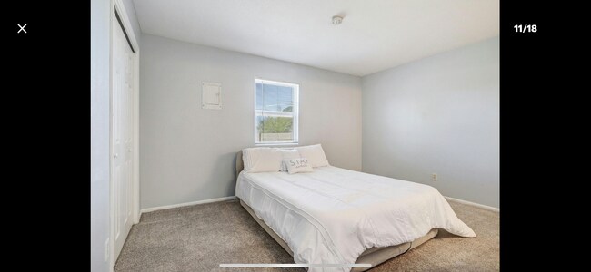 Foto del edificio - 6000 Northland Ave NE