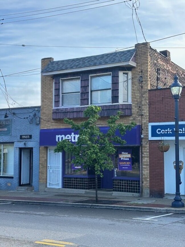 Building Photo - Beautiful Apartment for Rent
