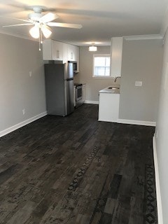 Primary Photo - 4344 3rd Ave S