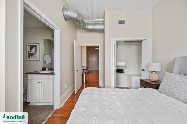 Building Photo - 211 Union St