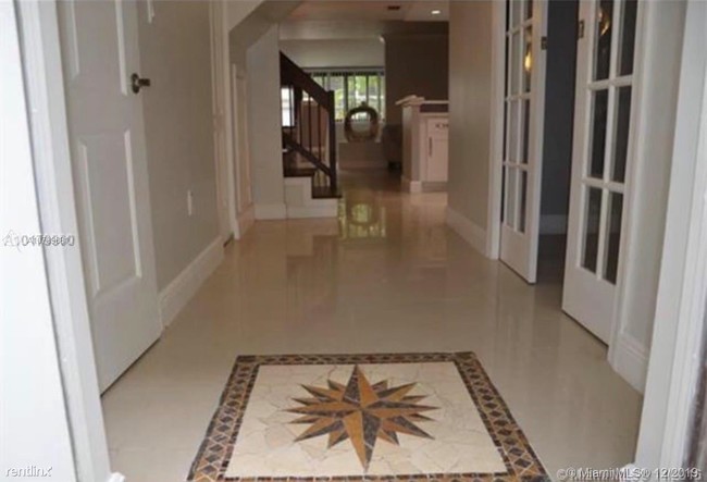 Foto del edificio - 3 br, 2.5 bath  - Villa Dorada