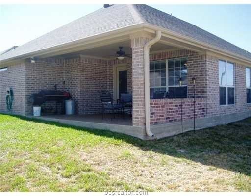 Building Photo - 936 Crystal Dove Ave