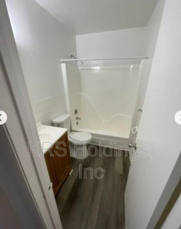 6234 Chesapeake Blvd Unit C, Norfolk, VA 23513 Condo for Rent in