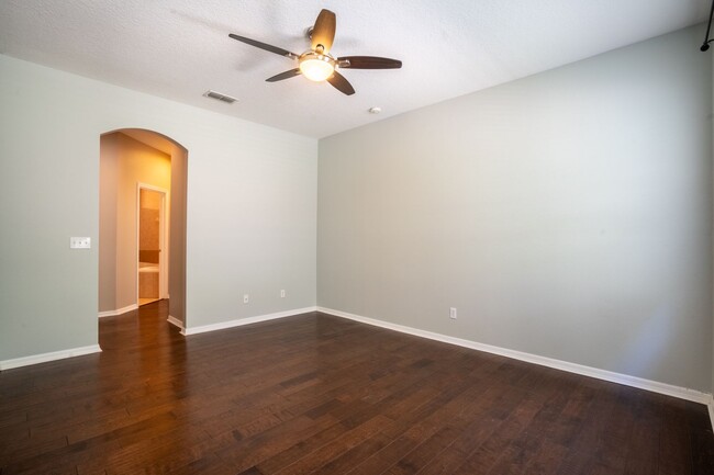 Foto del edificio - Greystone- 1204 SR