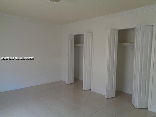 Foto del edificio - 16150 NE 21st Ave