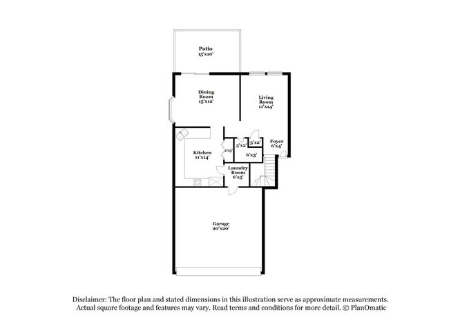Building Photo - 961 Single Tree Dr