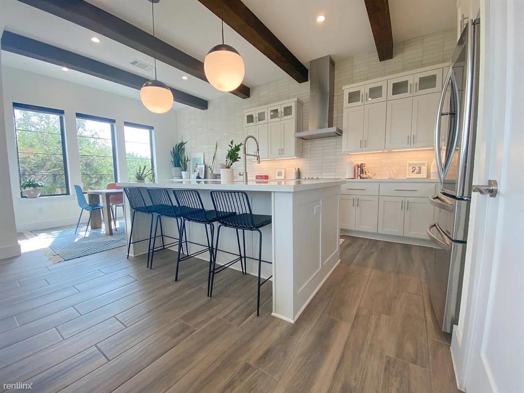 Foto principal - 411 Rose Branch Way