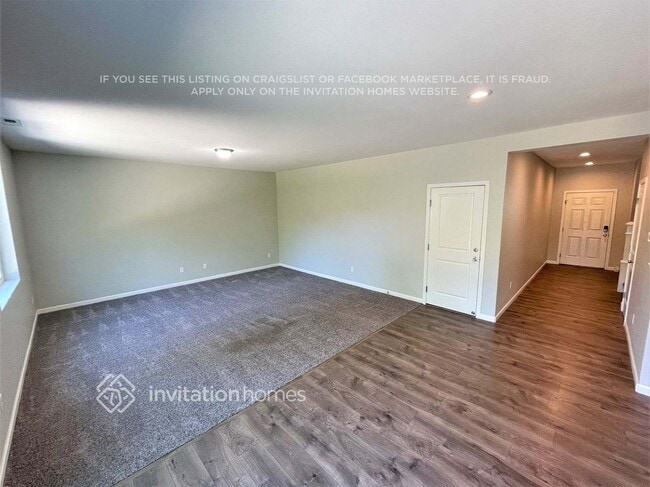 Foto del edificio - 8911 171st St NE