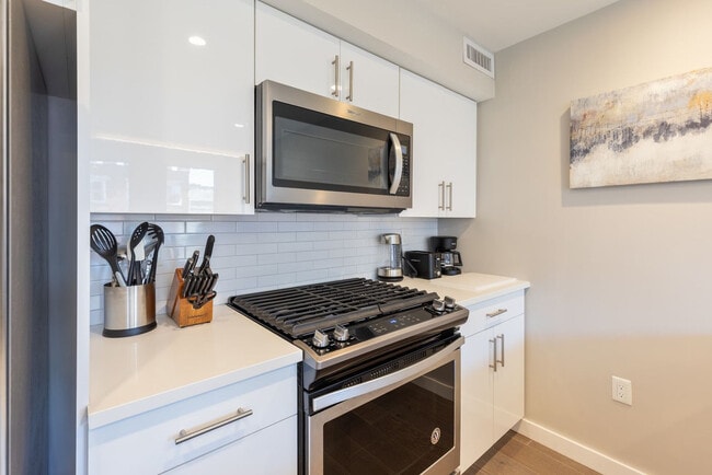 Foto del edificio - 240 Freedom Trl