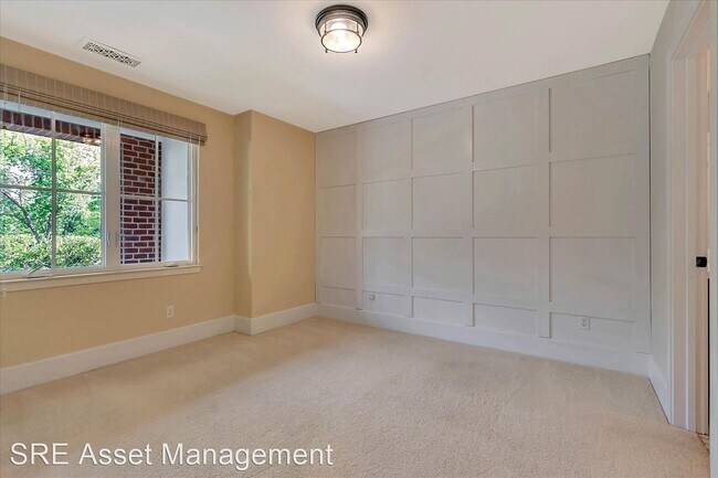 Foto del edificio - 4 br, 3 bath House - 146 Lottie Lane