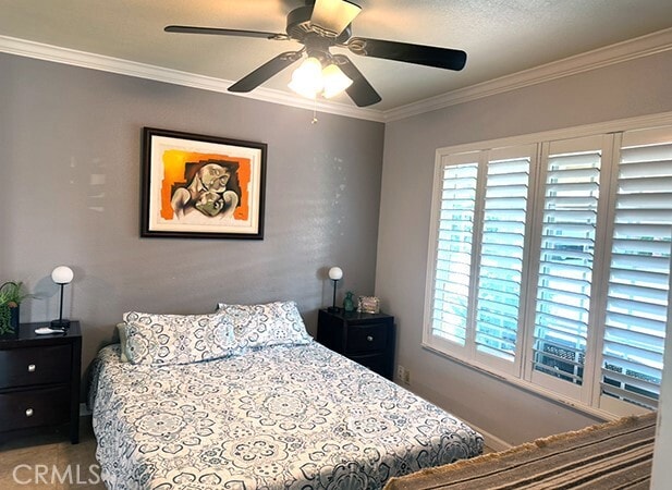 Foto del edificio - 1733 Fairridge Cir