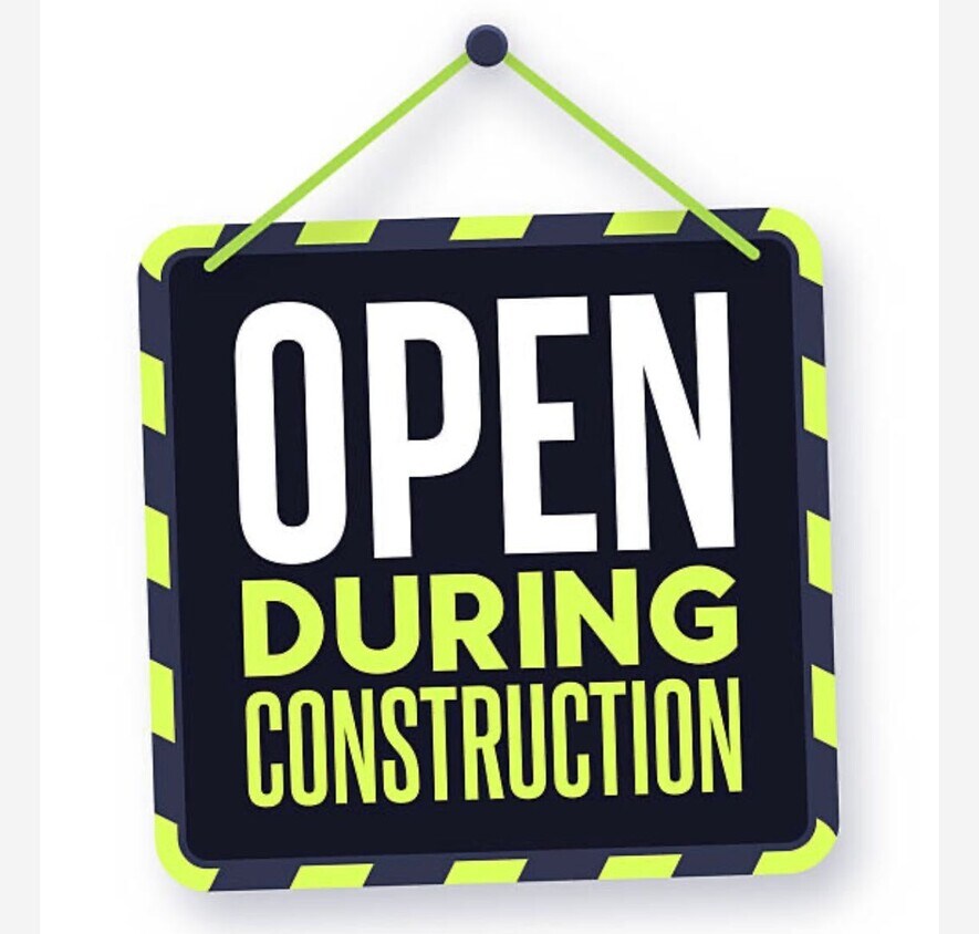 Foto del edificio - 352-354 Ermine Way