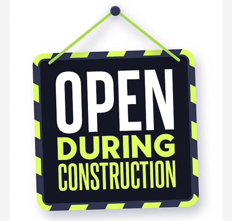 Building Photo - 352-354 Ermine Way