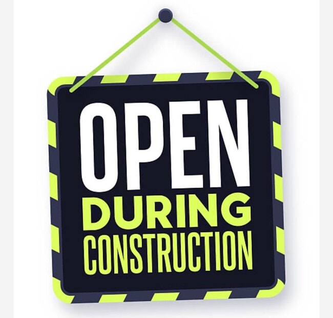 Photo - 352-354 Ermine Way Apartment