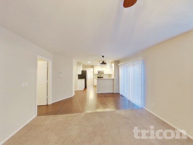 Foto del edificio - 5310 Stockton St SE