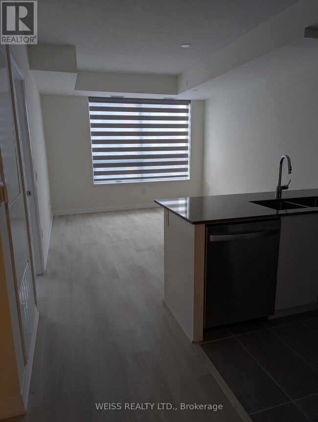 Building Photo - 3270 Sheppard Ave E