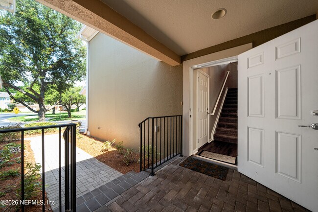 Foto del edificio - 8733 Little Swift Cir