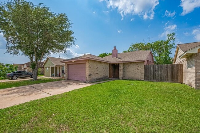 Building Photo - 19946 Stoney Haven Dr