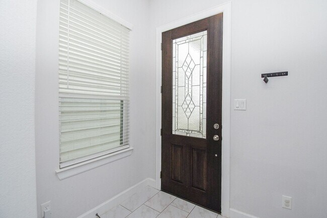 Foto del edificio - 1122 Live Oak St