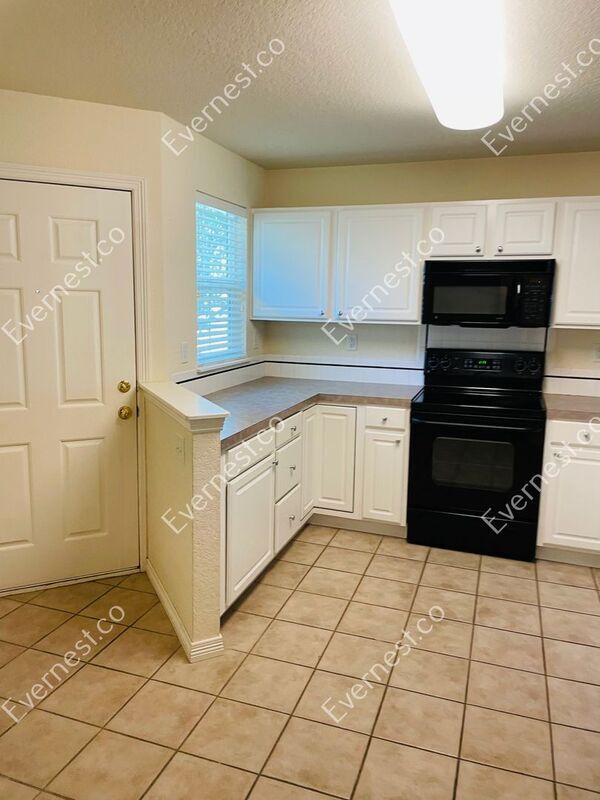 Building Photo - 1003 Andrews Peak Dr