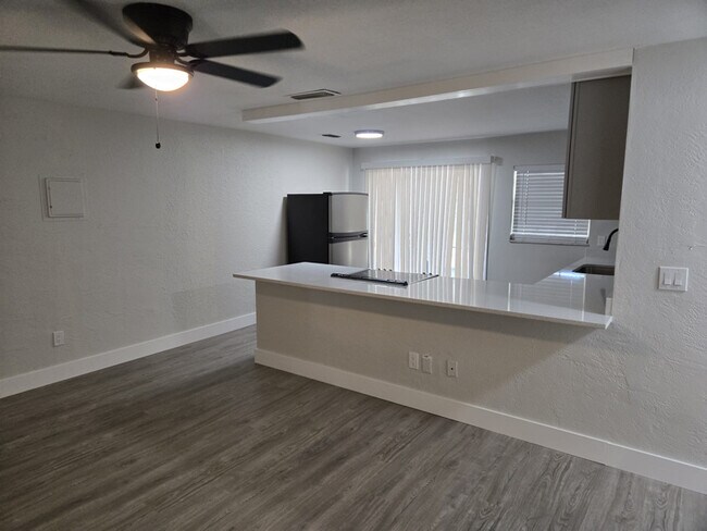 Foto del edificio - 266 Diamond St