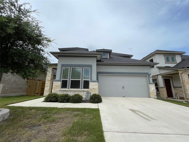 Building Photo - 12906 Stanford Dr