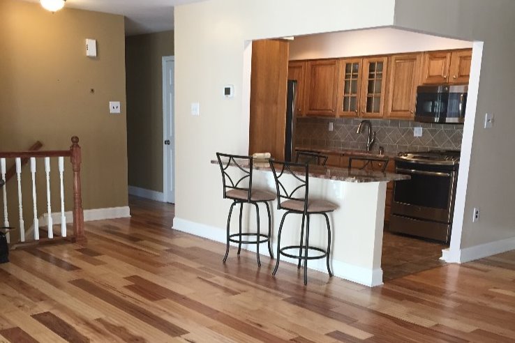 Foto principal - 501 N Bethlehem Pike