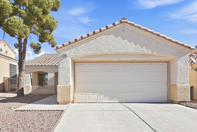 Building Photo - 534 Rancho Del Norte Dr