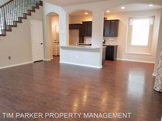 Building Photo - 3 br, 2.5 bath House - 1307 Tweed Willow