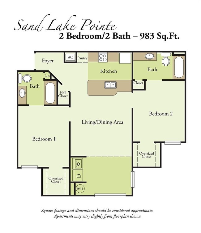 Lake Pointe Apartments Orlando Lake Pointe Apartments Orlando