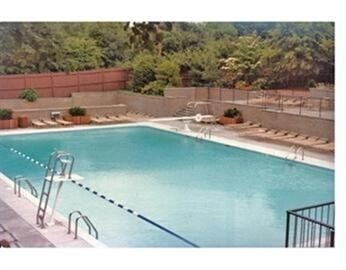 Foto del edificio - Brook House -A1115