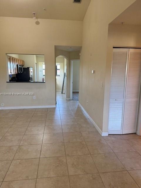 Foto del edificio - 22301 SW 88th Pl