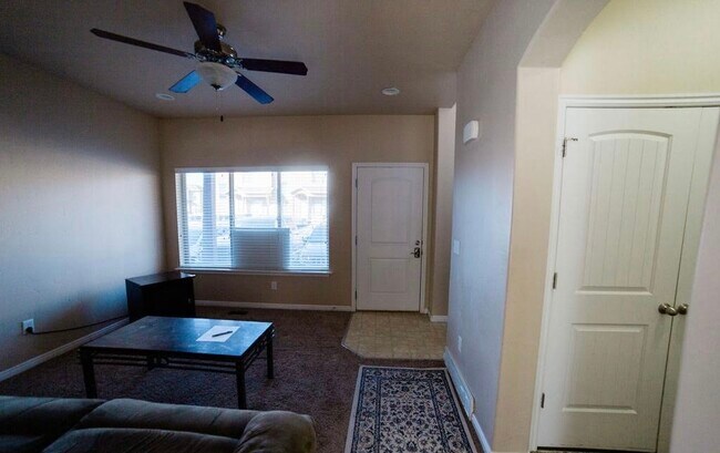 Building Photo - 1606 W 300 S