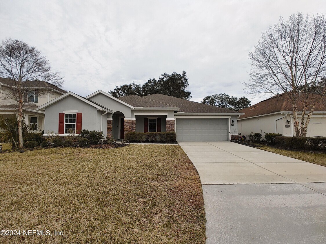 Primary Photo - 12476 Acosta Oaks Dr