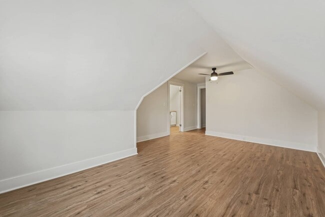 Foto del edificio - 101 Union Ave