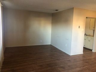 Building Photo - 256 Monarch Drive - B
