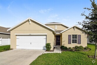 Building Photo - 14401 Beauly Cir
