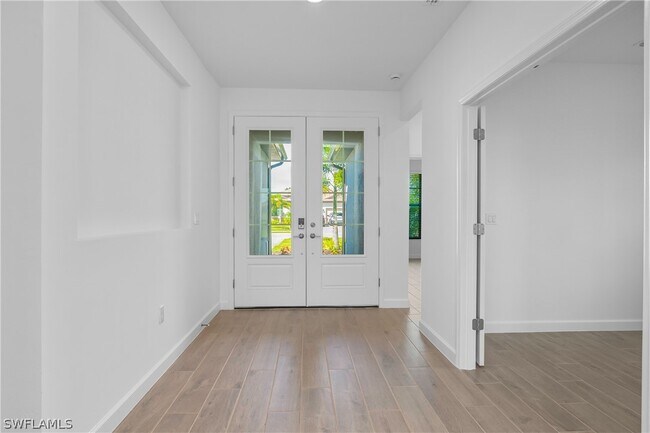 Foto del edificio - 20253 KIngmont Dr