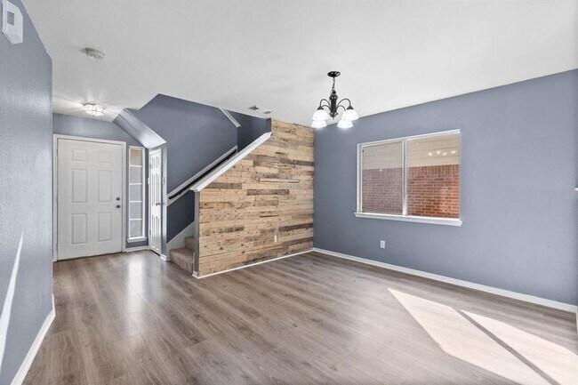Building Photo - 1714 Leafhopper Ln