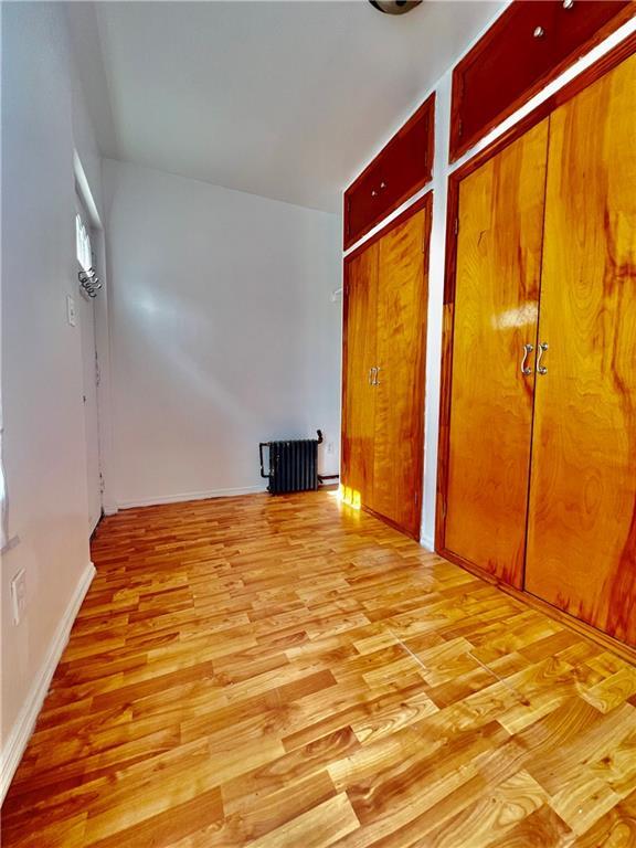 Building Photo - 1455 W 9th St